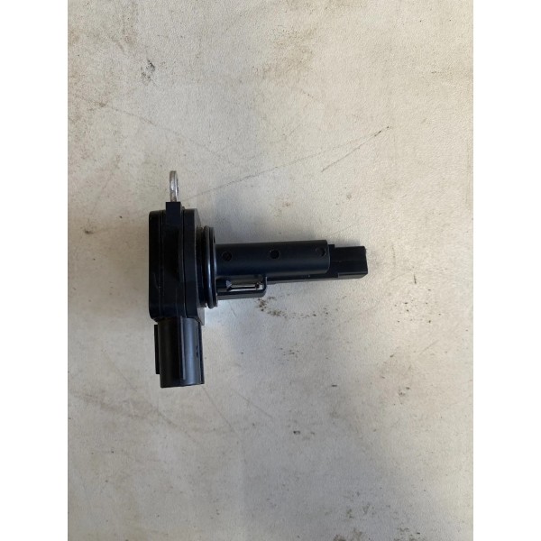Sensor Maf Fluxo Ar Toyota Corolla Original 2015/2019