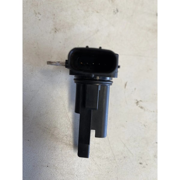 Sensor Maf Fluxo Ar Toyota Corolla Original 2015/2019