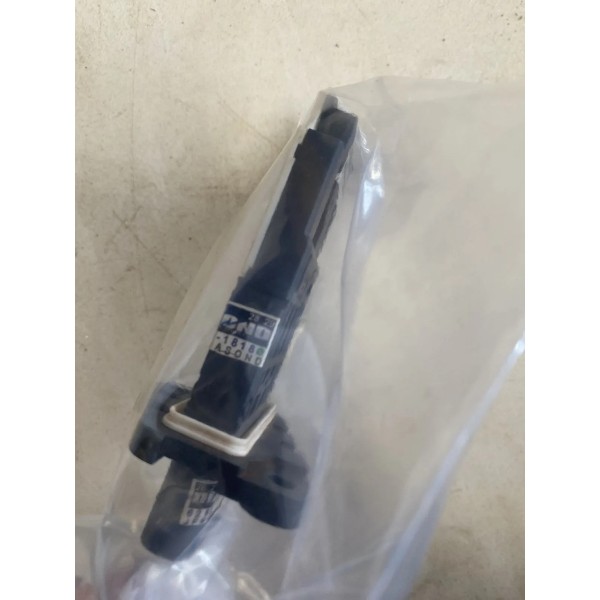 Medidor De Fluxo De Ar Maf Ram 2022 Original