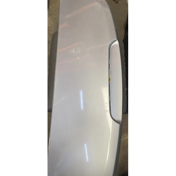 Aerofólio Jeep Renegade 2015/2019 Original