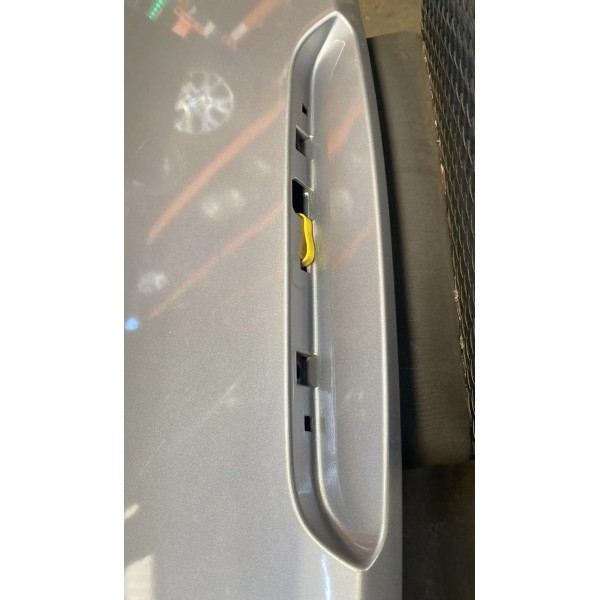 Aerofólio Jeep Renegade 2015/2019 Original