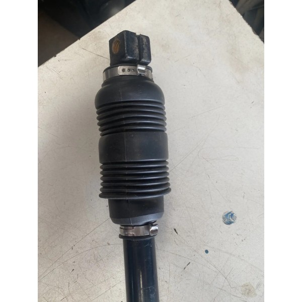 Junção  Coluna S10 2018 Original