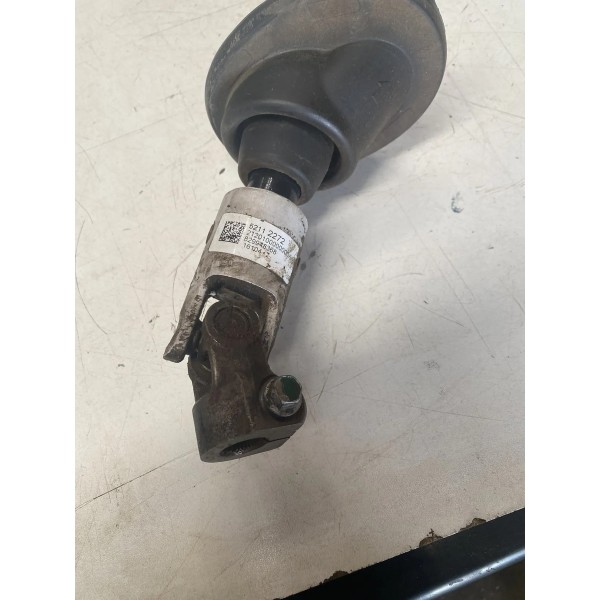 Junção  Coluna S10 2018 Original