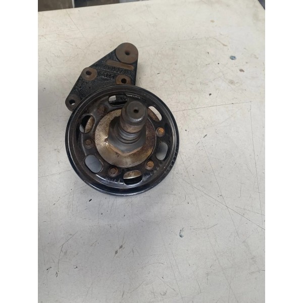 Suporte Helice Viscosa Ram 2500 2022 Original