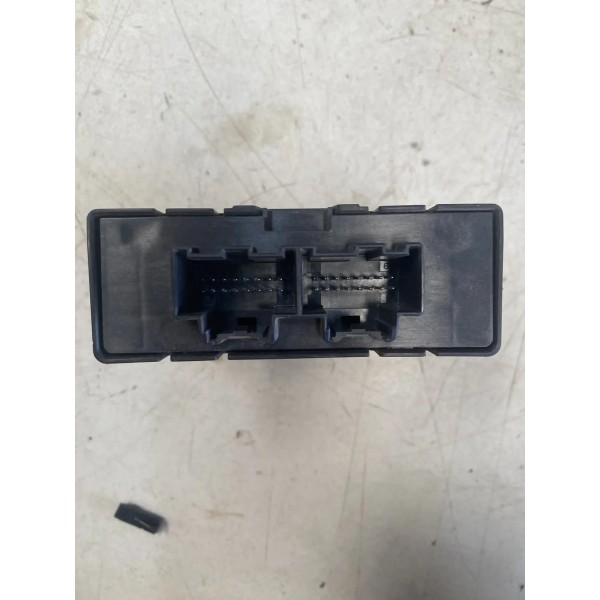 Modulo Estacionamento Chevrolet S10 2018  Original