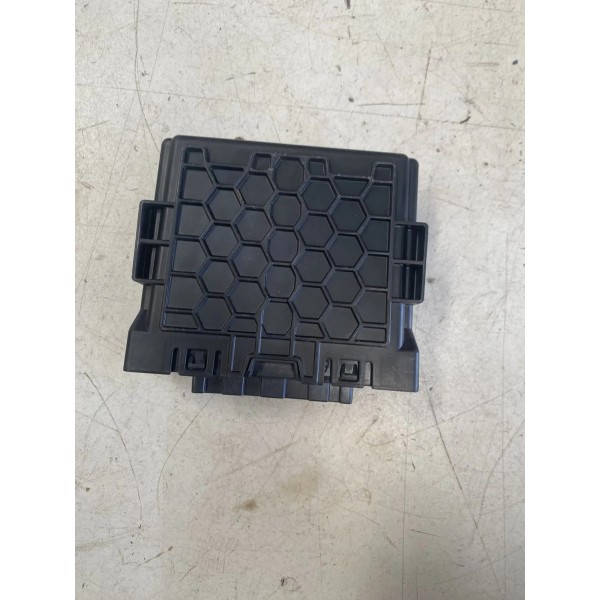 Modulo Estacionamento Chevrolet S10 2018  Original