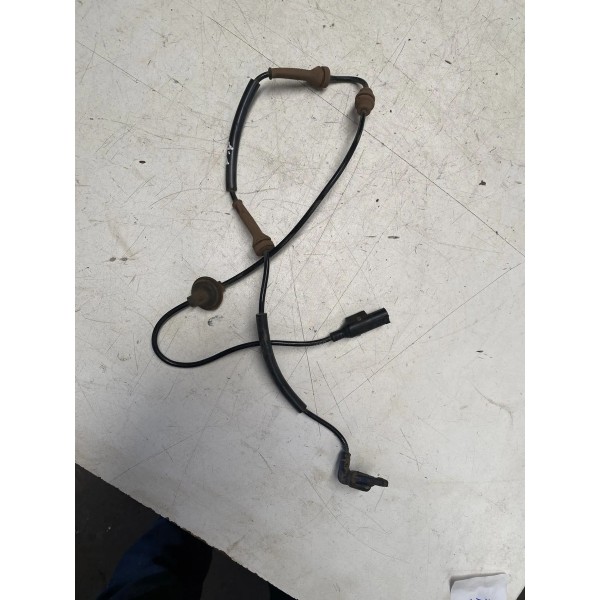 Sensor Dianteiro Direito Mobi 2019 Original