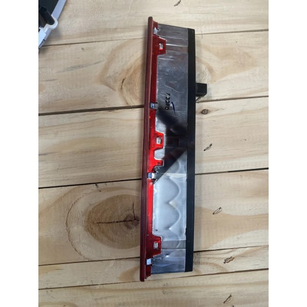 Break Light Fiat Mobi 2019 Original