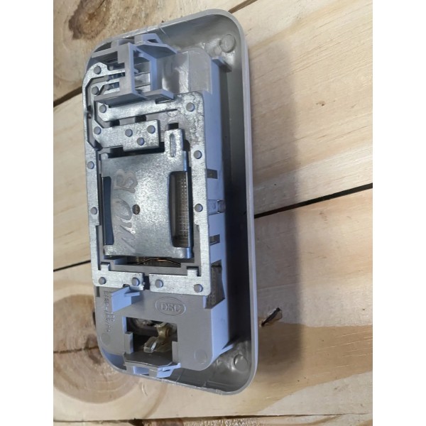 Luz Teto Fiat Mobi 2019