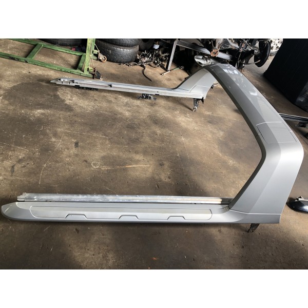 Santo Antônio Da Ford Ranger Limited 2013/2022 Original
