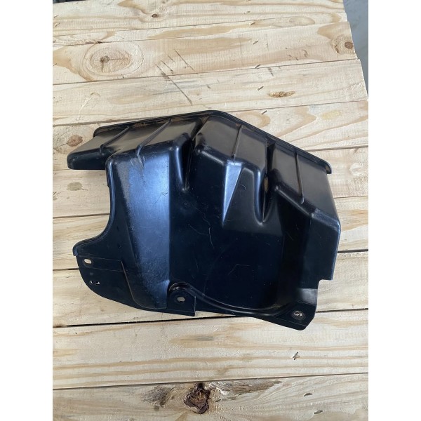 Protetor Correia Alternador Fiat Uno Vivace Original