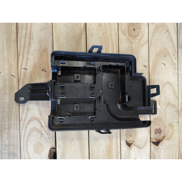 Suporte Caixa Fusível S-10 2018 Original