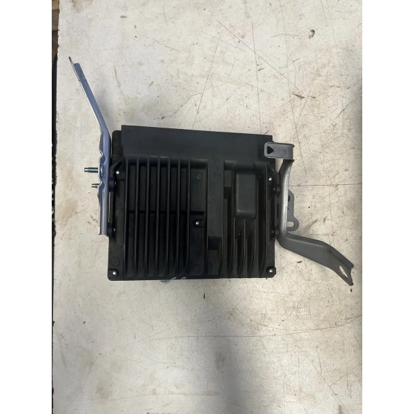 Modulo Injeção Toyota Hilux 2.8 2022 Original