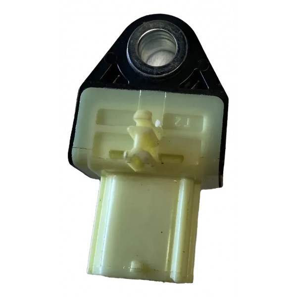 Sensor Espoleta Hilux 2.8 2017 2018 2019 898310k050