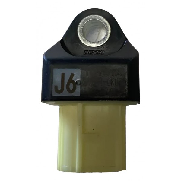 Sensor Espoleta Hilux 2.8 2017 2018 2019 898310k050