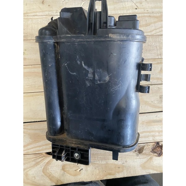 Filtro Canister Combustível Volkswagen Virtus 2020 Original