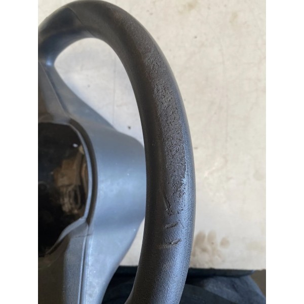 Volante Fiat Uno Vivace 2013 Original