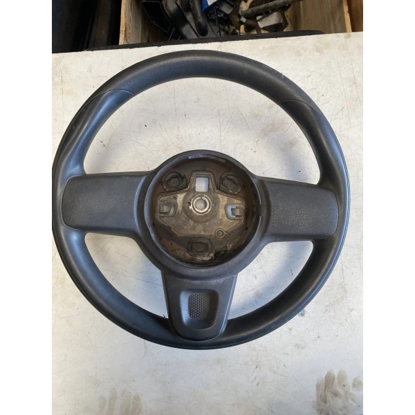 Volante Fiat Uno Vivace 2013 Original