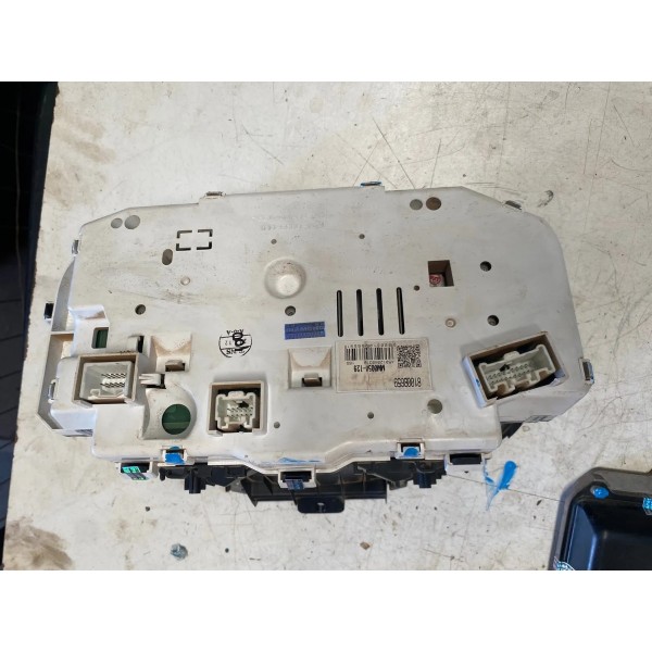 Kit Code Mitsubishi L200 Triton 3.2 Manual 2012