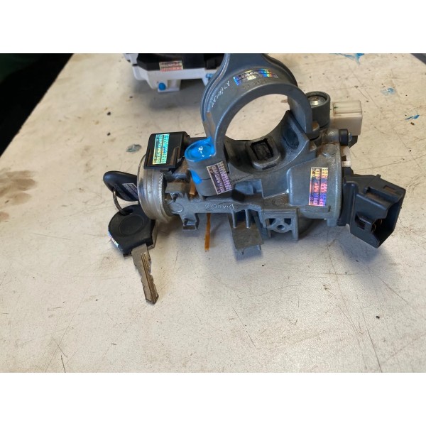 Kit Code Mitsubishi L200 Triton 3.2 Manual 2012