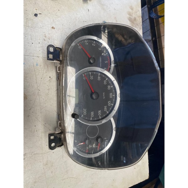 Kit Code Mitsubishi L200 Triton 3.2 Manual 2012