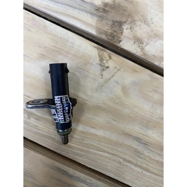 Sensor Temperatura Combustível Amarok V6 Original