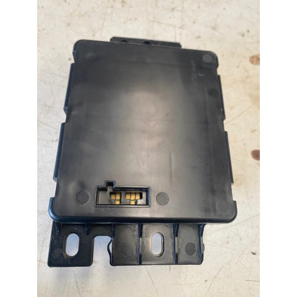Módulo Ar Condicionado Fiat Toro Original