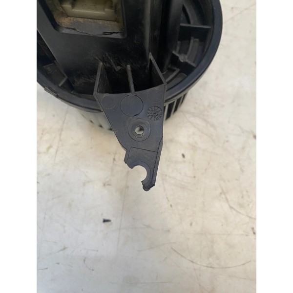 Motor Ventilação Interna Toro Original
