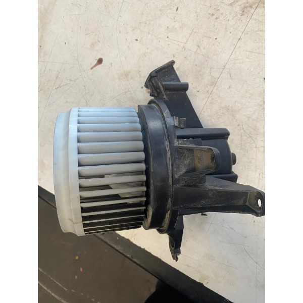 Motor Ventilação Interna Toro Original