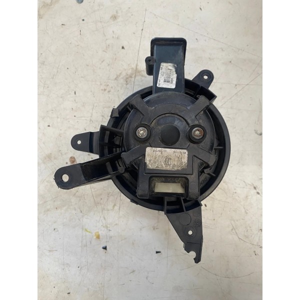 Motor Ventilação Interna Toro Original