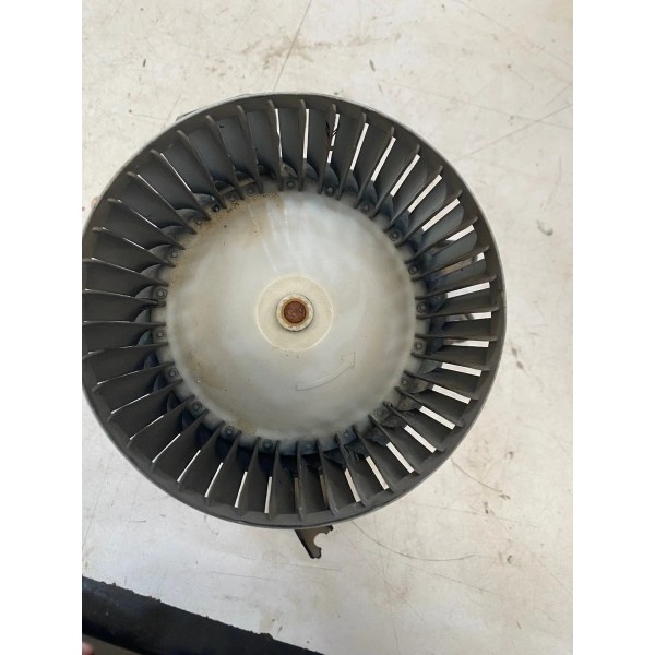 Motor Ventilação Interna Toro Original