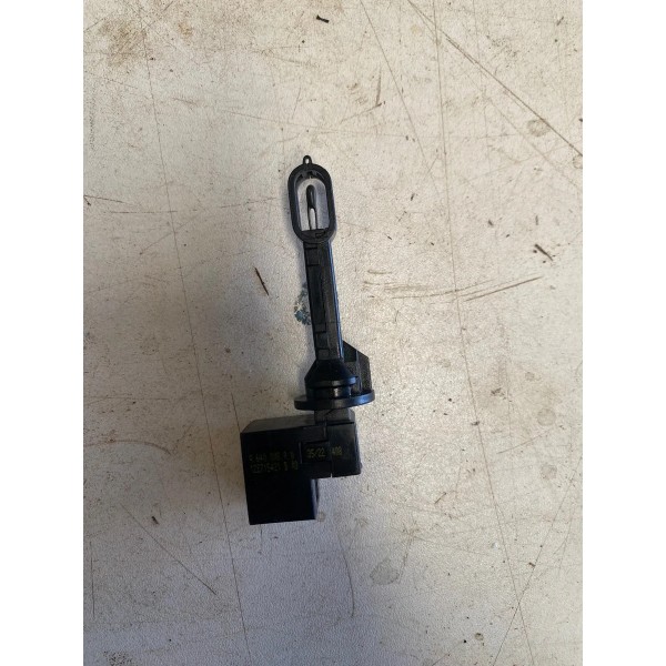 Sensor Temperatura Ar Cond Toro 2021 Original
