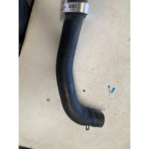 Mangueira Radiador Ram 2500 2023 Original