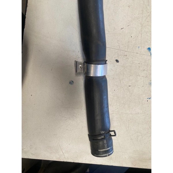 Mangueira Radiador Ram 2500 2023 Original