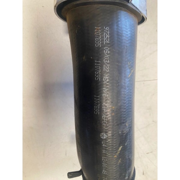 Mangueira Radiador Ram 2500 2023 Original
