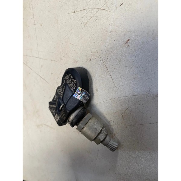 Sensor Pressão Pneu Tpms Amarok 2020 Original