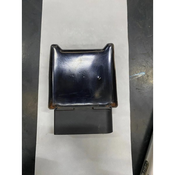 Módulo Relé Bomba Combustível Vw Virtus 2020 Original