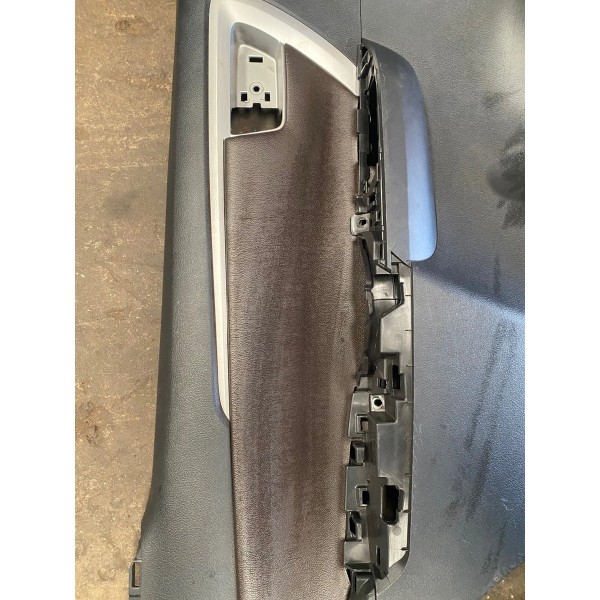 Forro Porta Traseira Esquerda Toyota Sw4 2020 Original