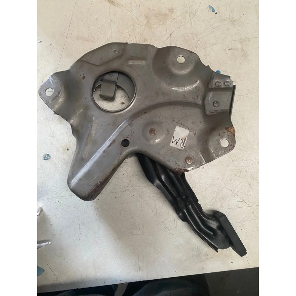Pedal Estacionamento Ram 2500 2023 Original