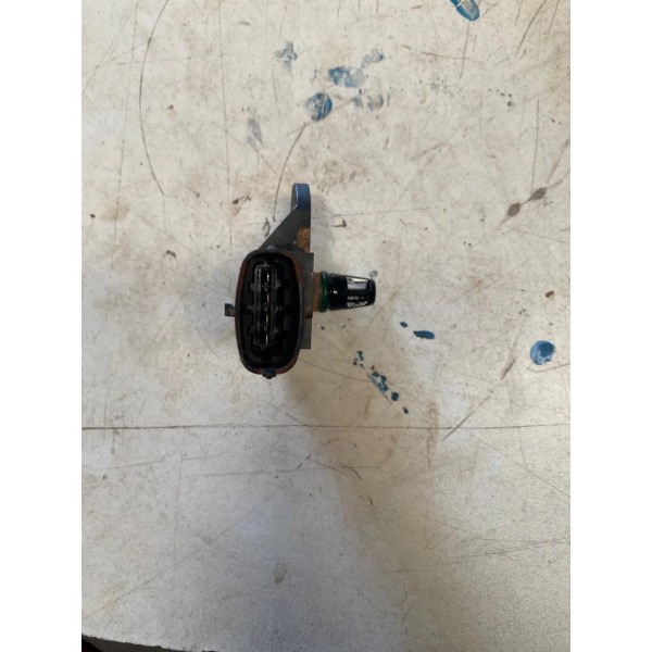 Sensor Map Fiat Strada 2023 Original