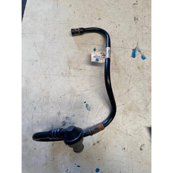 Mangueira Cano Servo F Fiat Strada 2023 Original