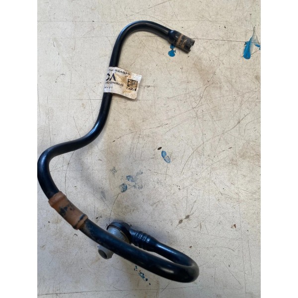 Mangueira Cano Servo F Fiat Strada 2023 Original