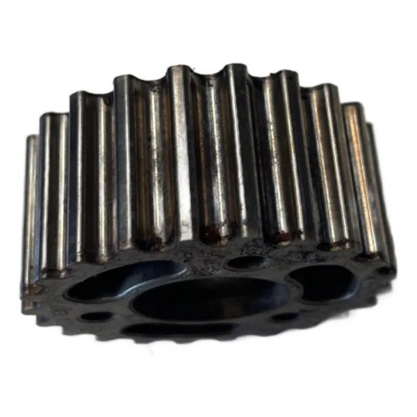 Polia Bomba Alta Pressão Amarok 03l130111h