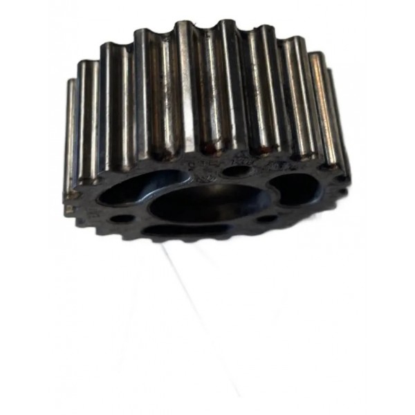 Polia Bomba Alta Pressão Amarok 03l130111h