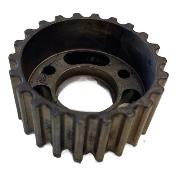 Polia Bomba Alta Pressão Amarok 03l130111h