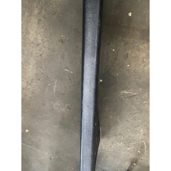 Acabamento Caçamba Volkswagen Amarok 2016 Original