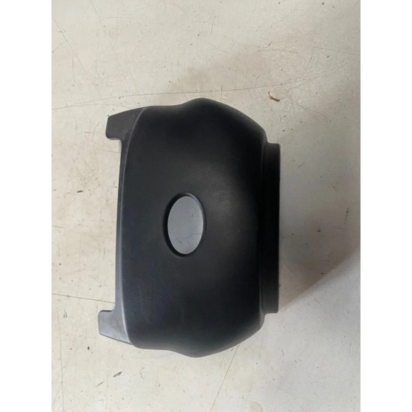 Moldura Superior Chave De Seta Uno Vivace 2013 Original