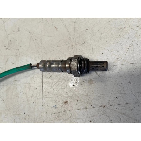 Sonda Lambda Fiat Uno Vivace Strada Palio 1.0 2012