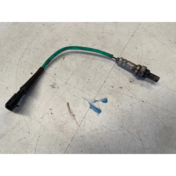 Sonda Lambda Fiat Uno Vivace Strada Palio 1.0 2012