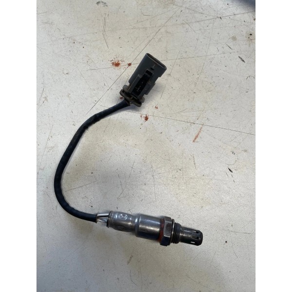 Sonda Lambda Pos Catalisador Fiat Mobi 46342430